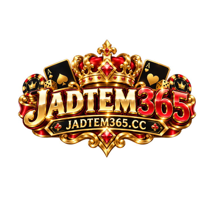 JADTEM365